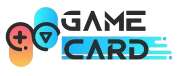 Game Card